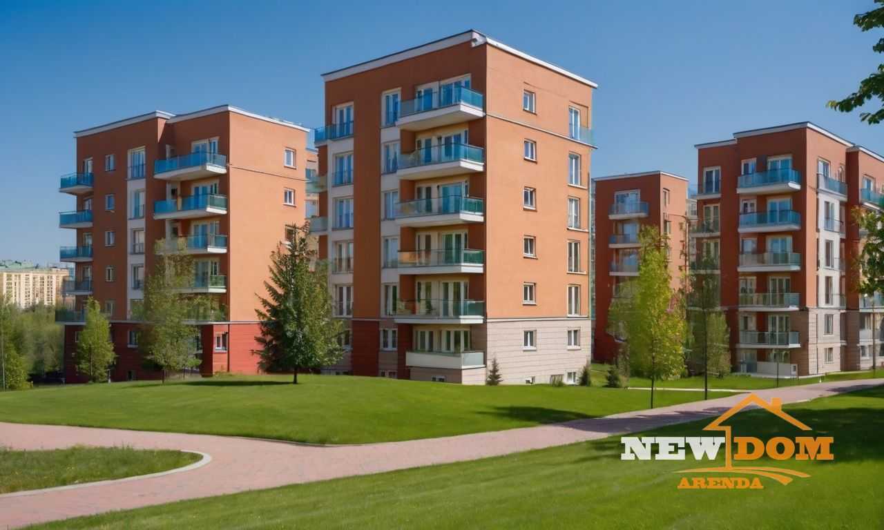 Инвестиции в коммерческую недвижимость рядом с университетами с постоянным спросом