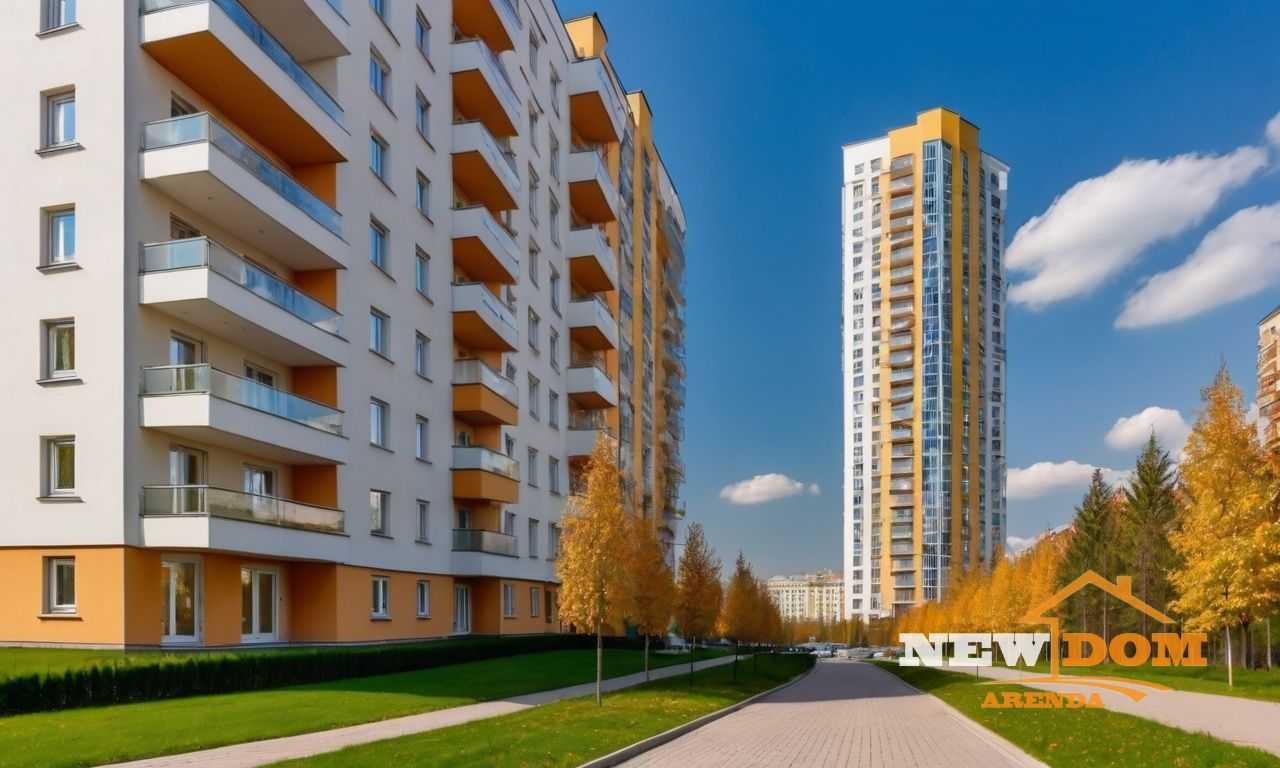 3. Энергосбережение и снижение коммунальных расходов