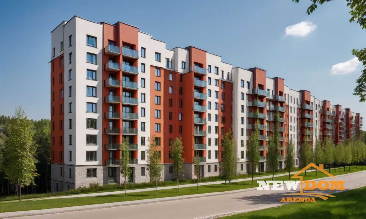 Как оценить опыт подрядчика в строительстве домов