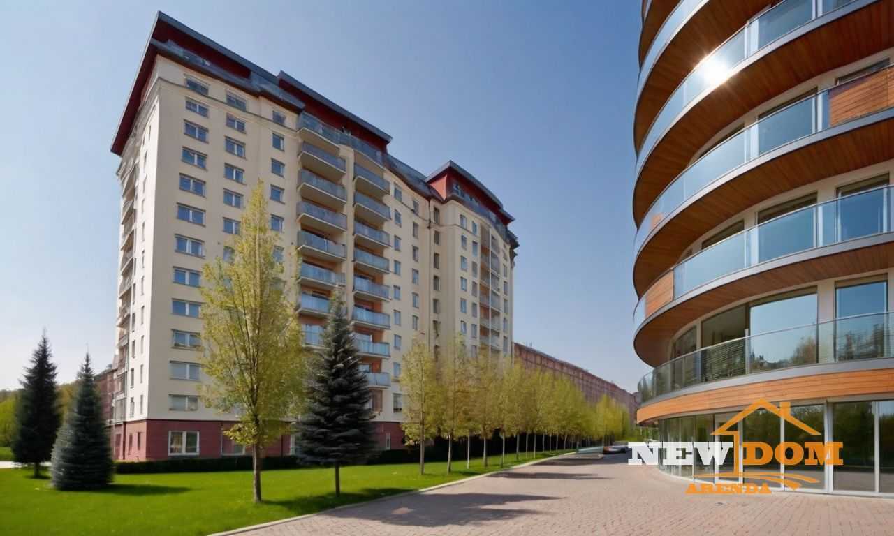 Риски для бизнеса и репутации