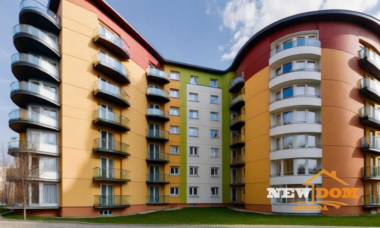 3. Копия трудовой книжки или договора о трудоустройстве