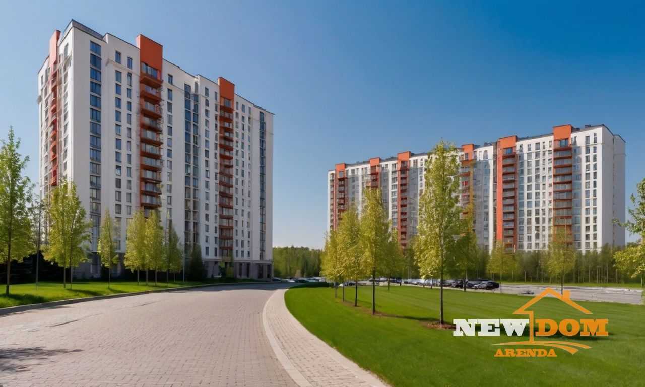 1. Указание информации о сторонах сделки
