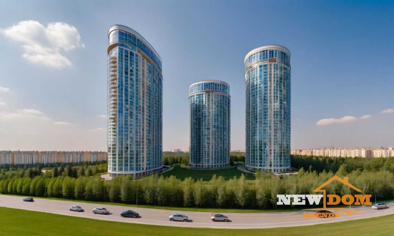 Техническая поддержка и совместимость