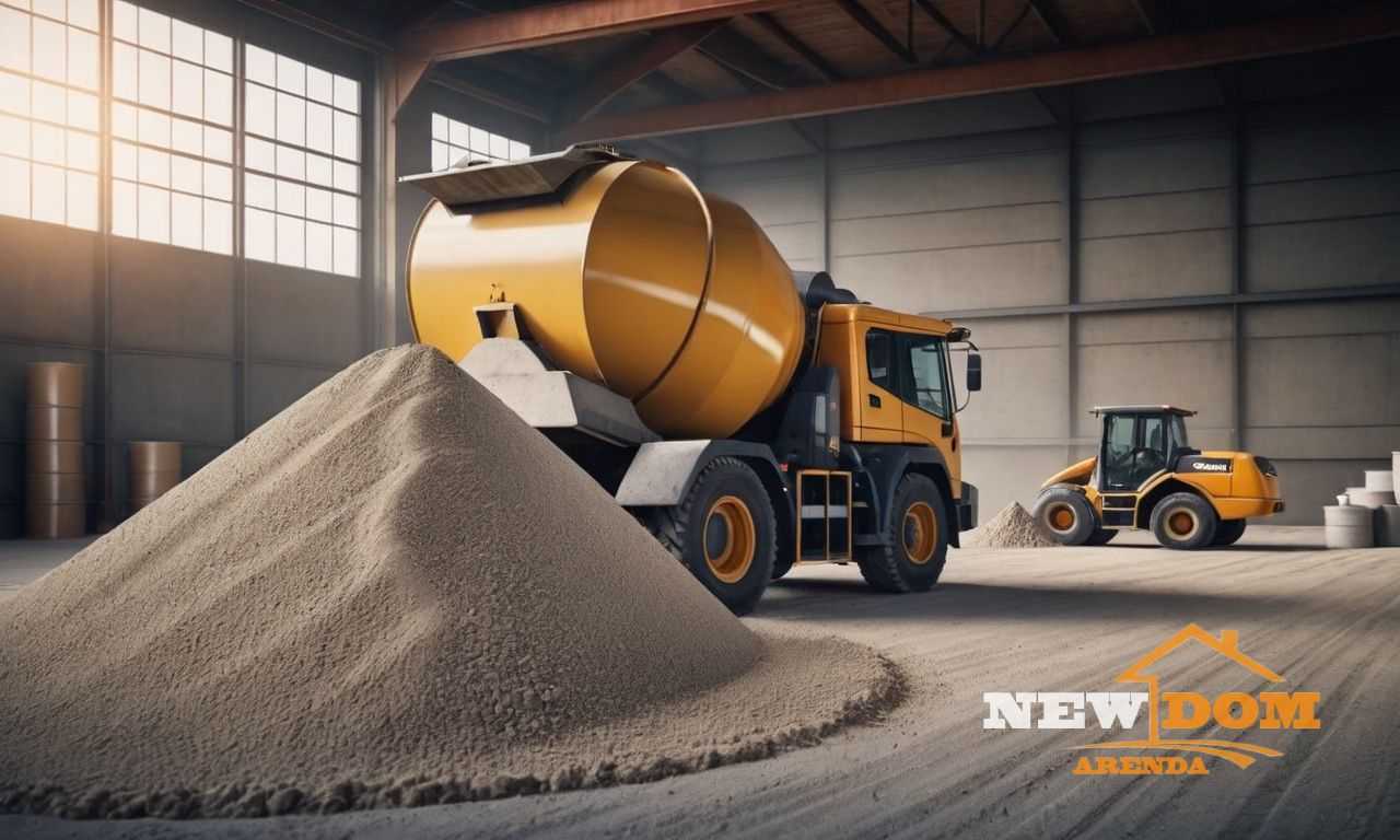 Как оформить ипотеку без переплат и скрытых платежей