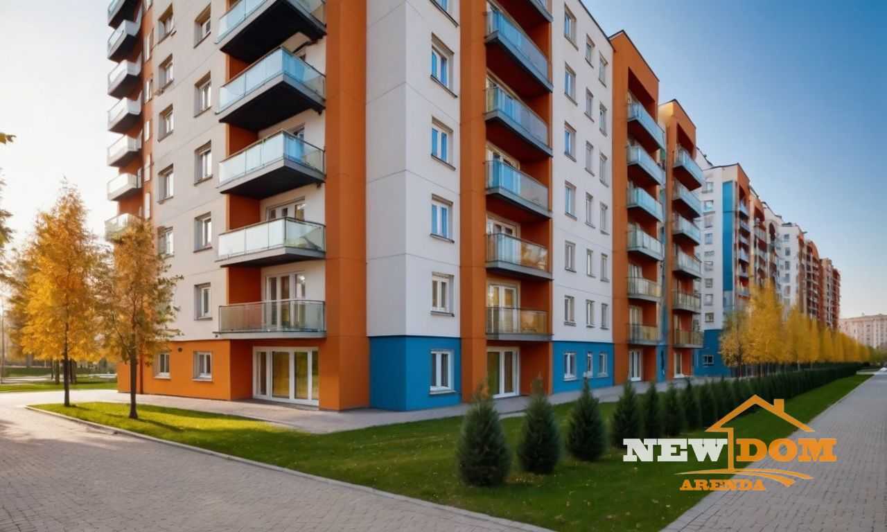 Как правильно выбрать квартиру с отделкой от застройщика и не ошибиться