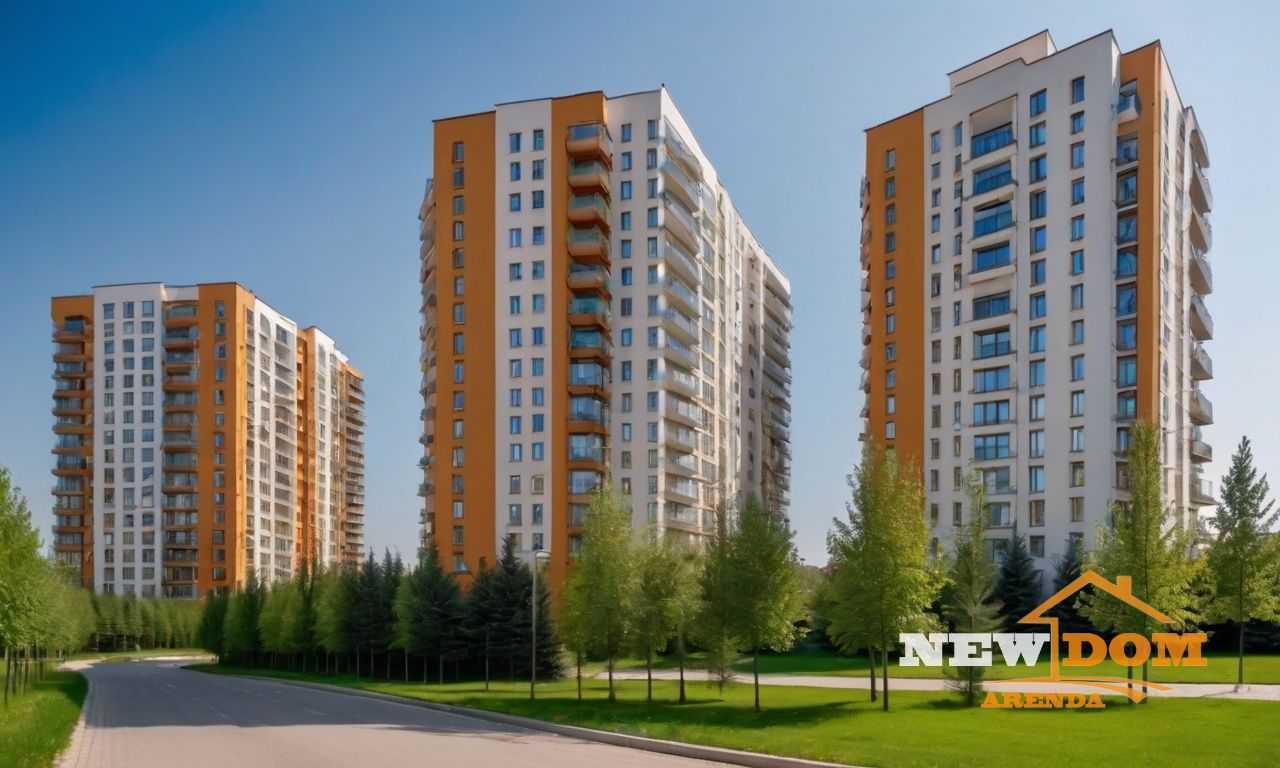 Как продать квартиру быстро и дорого с максимальной выгодой