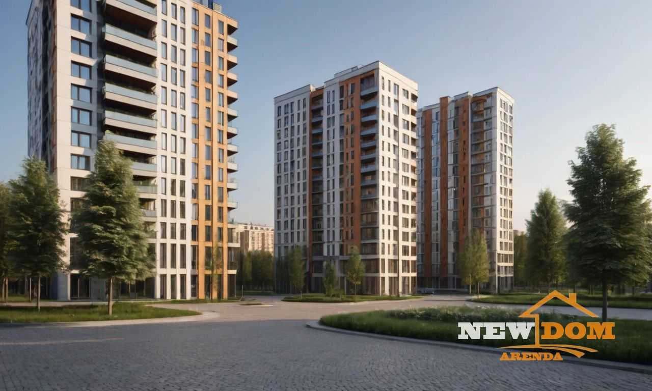 Документы для регистрации ЛПХ