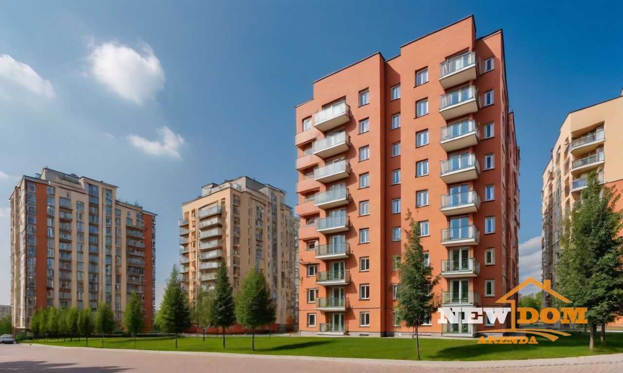 Как минимизировать риски при субаренде коммерческого помещения