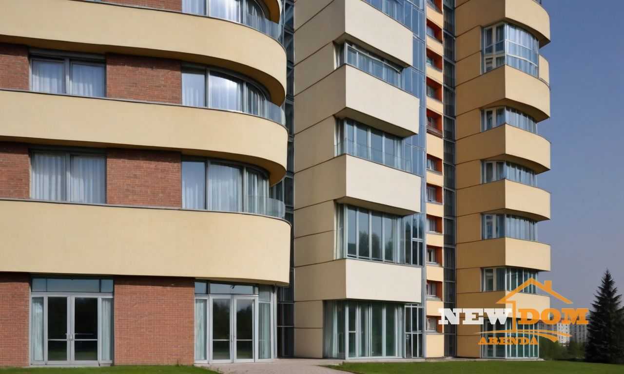 Как анализировать конкурентов рядом с вашим помещением для успеха бизнеса