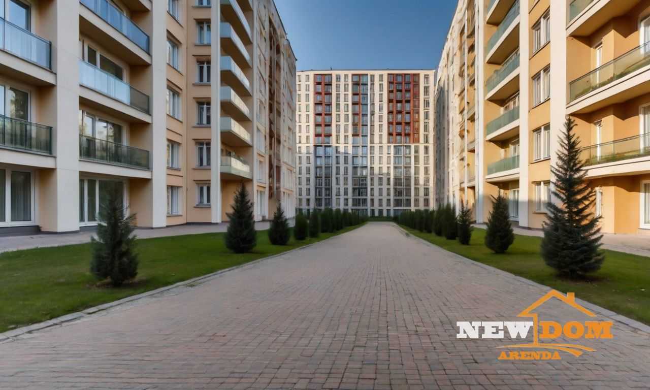 Как развитие промзон влияет на бизнес и экономику регионов