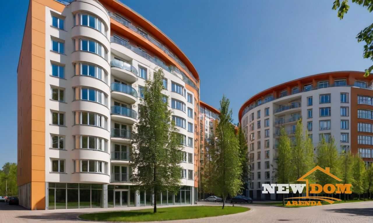 Хранение крупногабаритных товаров