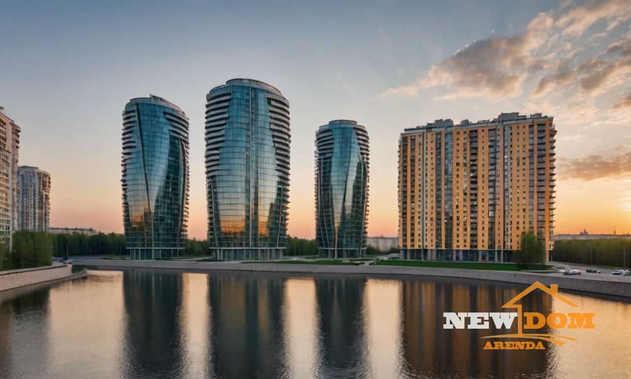 3. Эффективное использование ресурсов