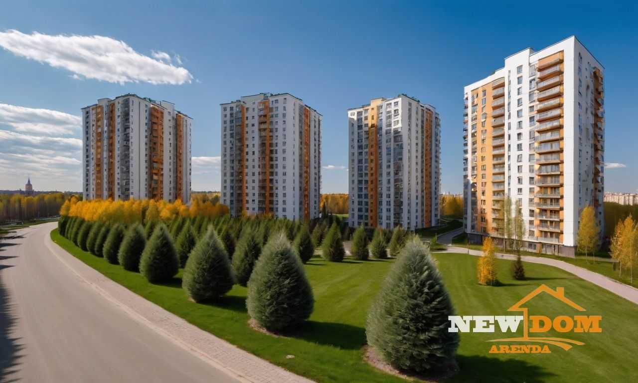 Как выбрать идеальную локацию для ресторана премиум-класса