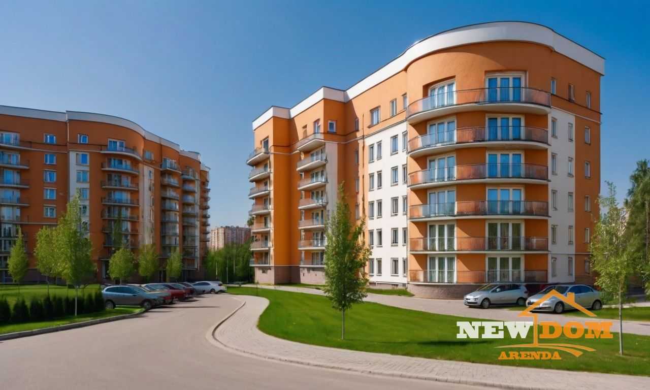 Освещенность и доступность экстренной помощи