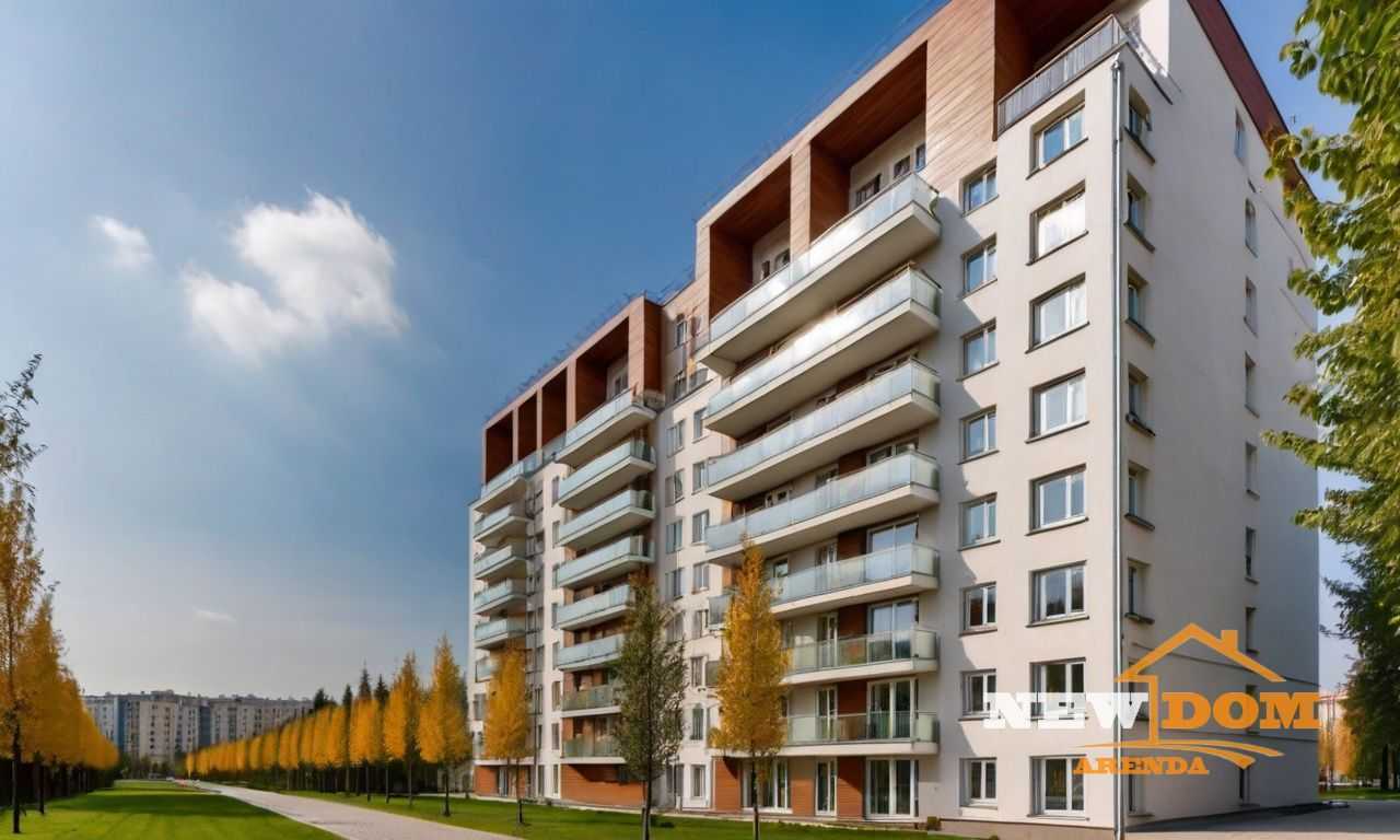 Участки возле трасс как выгодная инвестиция с потенциальными рисками