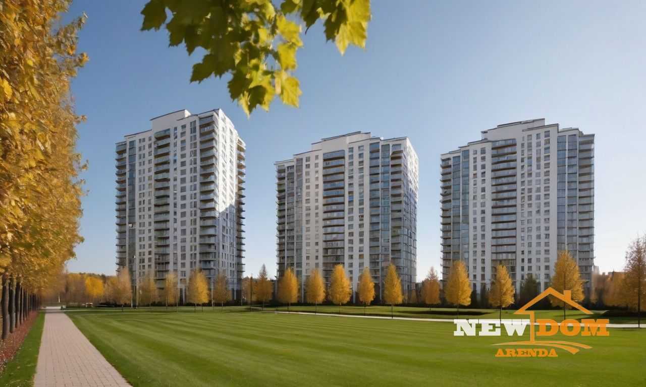 5. Изоляция воздуховодов