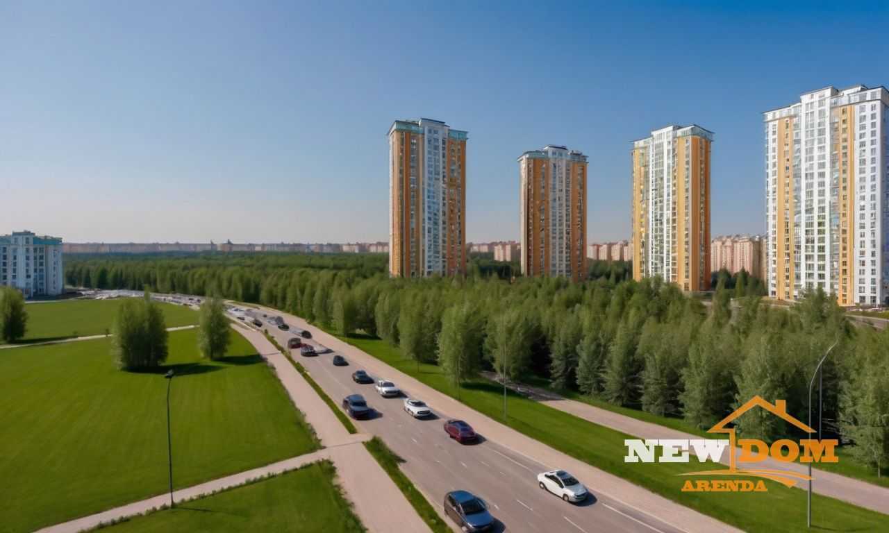 Как законно расширить коммерческое помещение без юридических рисков