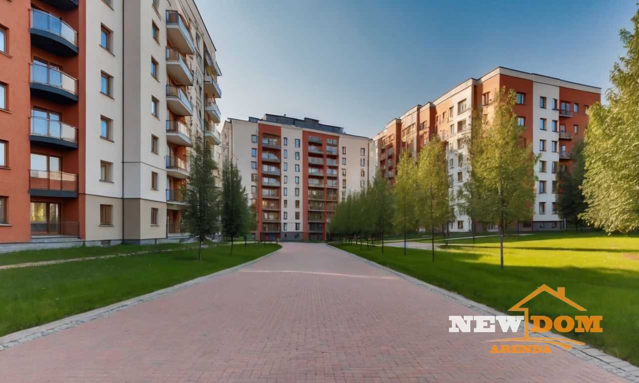 4. Ошибки в расчете квадратуры