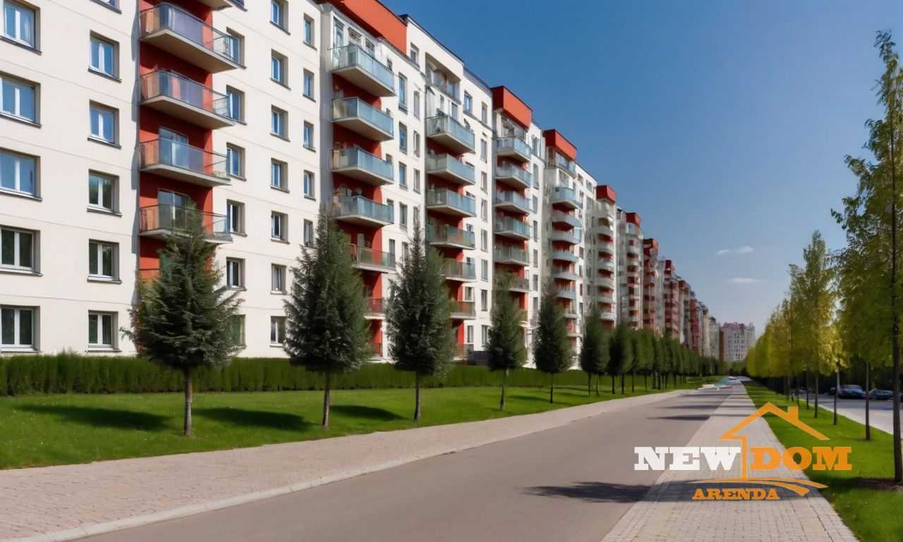 Анализ отзывов и репутации