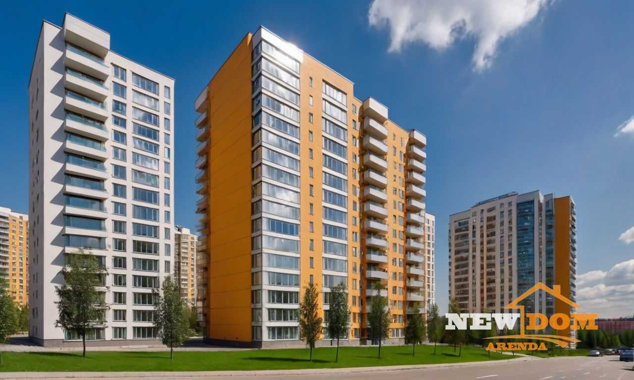 Подарок безвозмездно