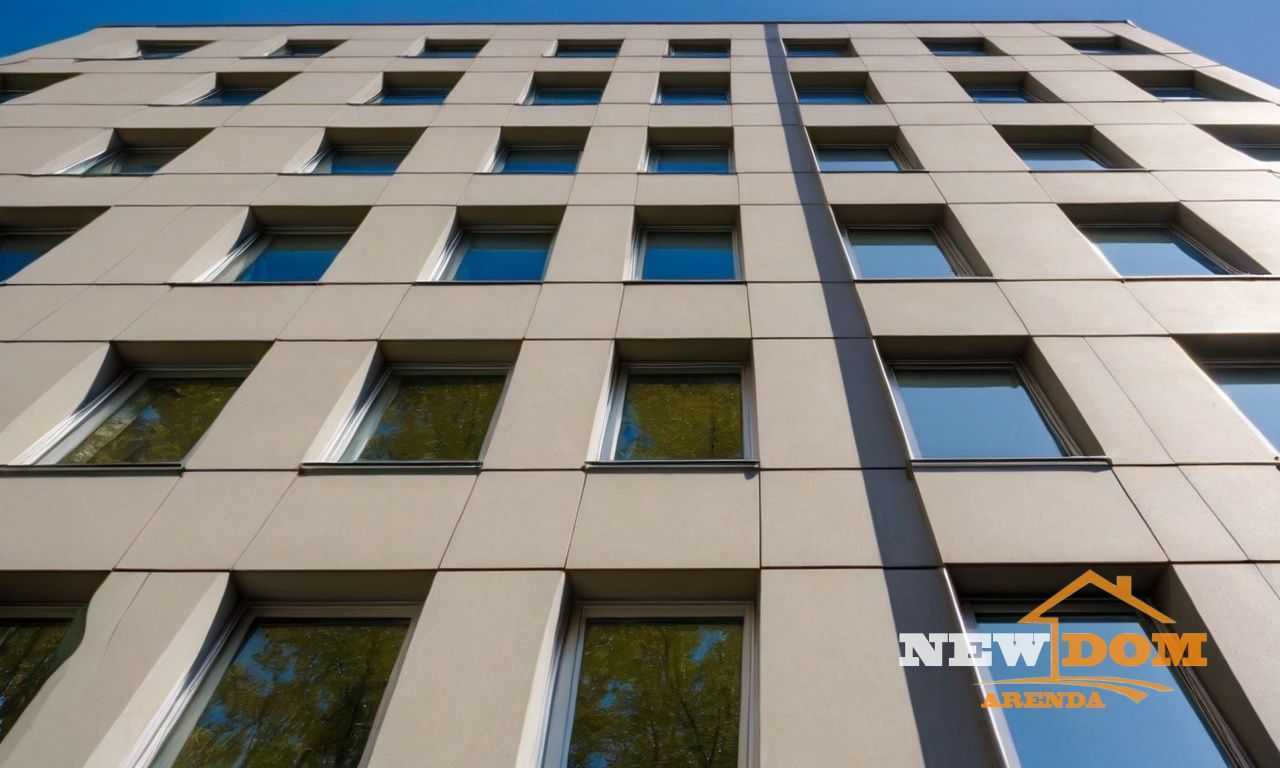 Зеленая зона рядом с офисом или магазином позволяет создать комфортную атмосферу для клиентов, которые смогут насладиться не только покупками, но и свежим воздухом во время перерыва. Это особенно важно для кафе, магазинов, фитнес-центров или салонов красоты. Ваш бизнес будет находиться в центре жизненного потока, где природа и торговля прекрасно дополняют друг друга.