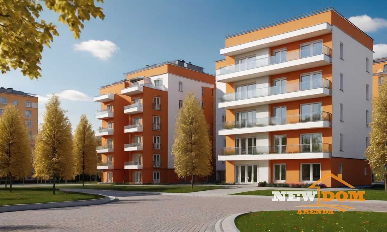 Как анализировать трафик и пешеходную проходимость для ресторана