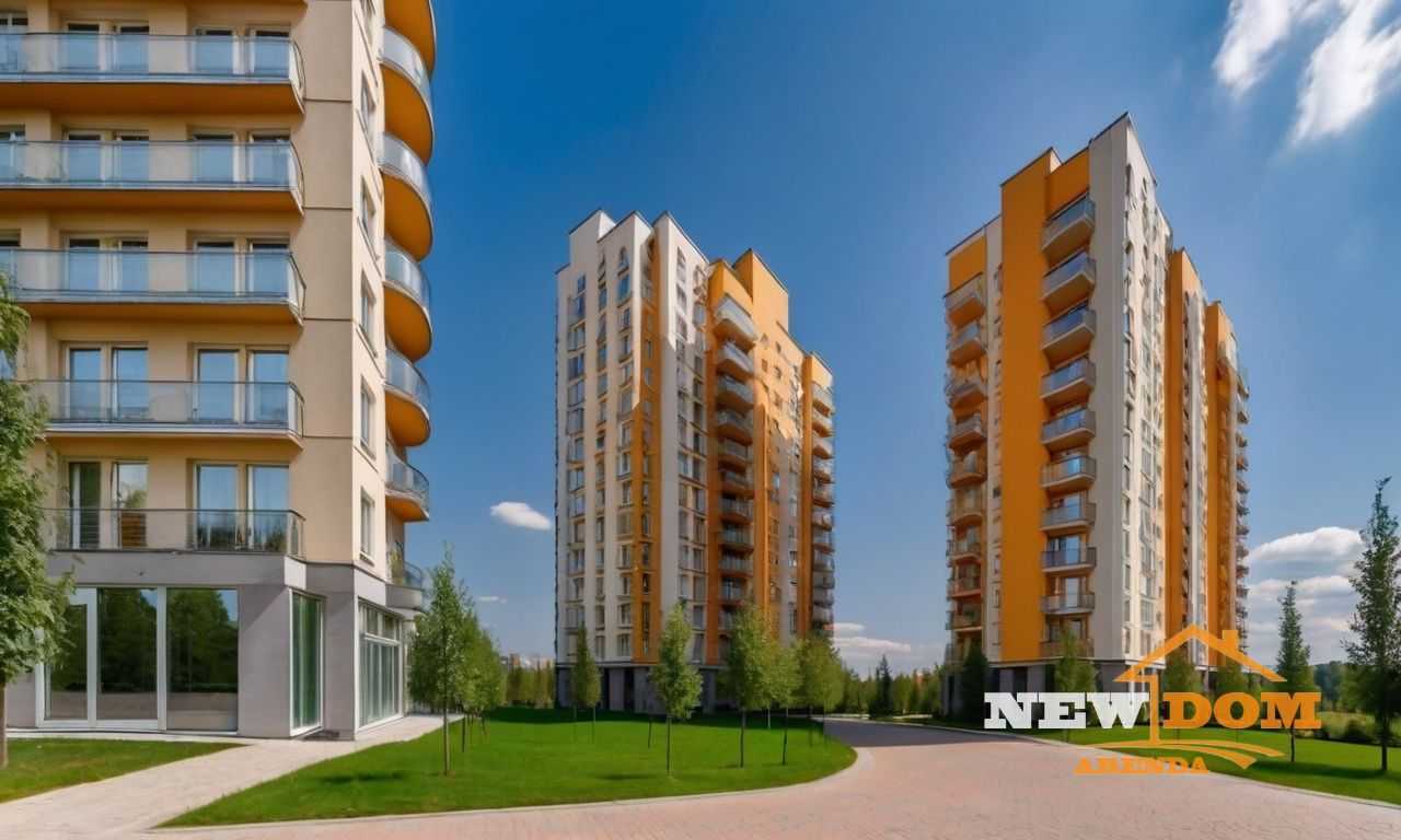 Завершающий этап – регистрация изменений в Росреестре. После получения всех согласований документы подаются на государственную регистрацию, где фиксируется новая категория земли. Контроль сроков на каждом этапе позволяет минимизировать риск задержек и дополнительных затрат.