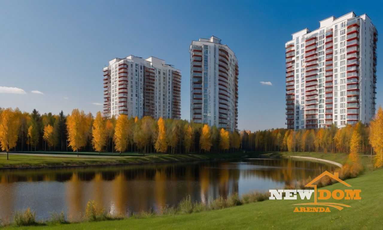 8. Пренебрежение возможными дополнительными расходами