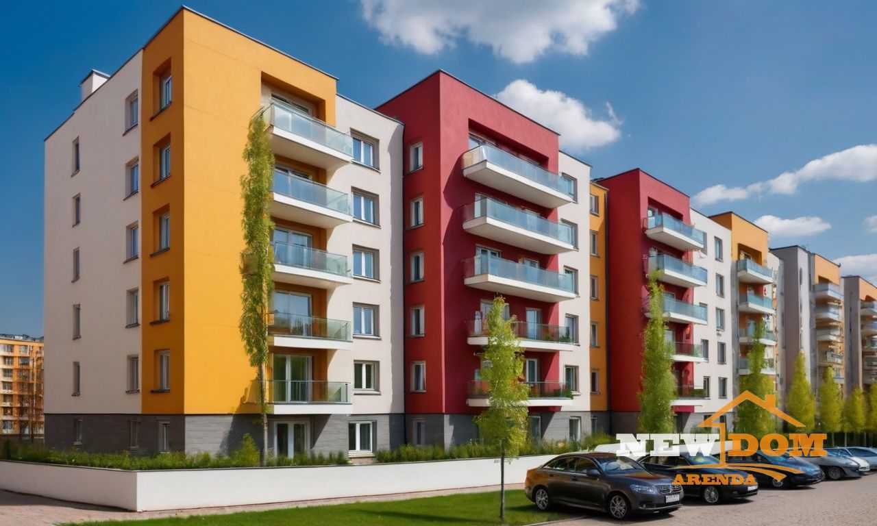 Как безопасно купить квартиру на стадии котлована и не потерять деньги