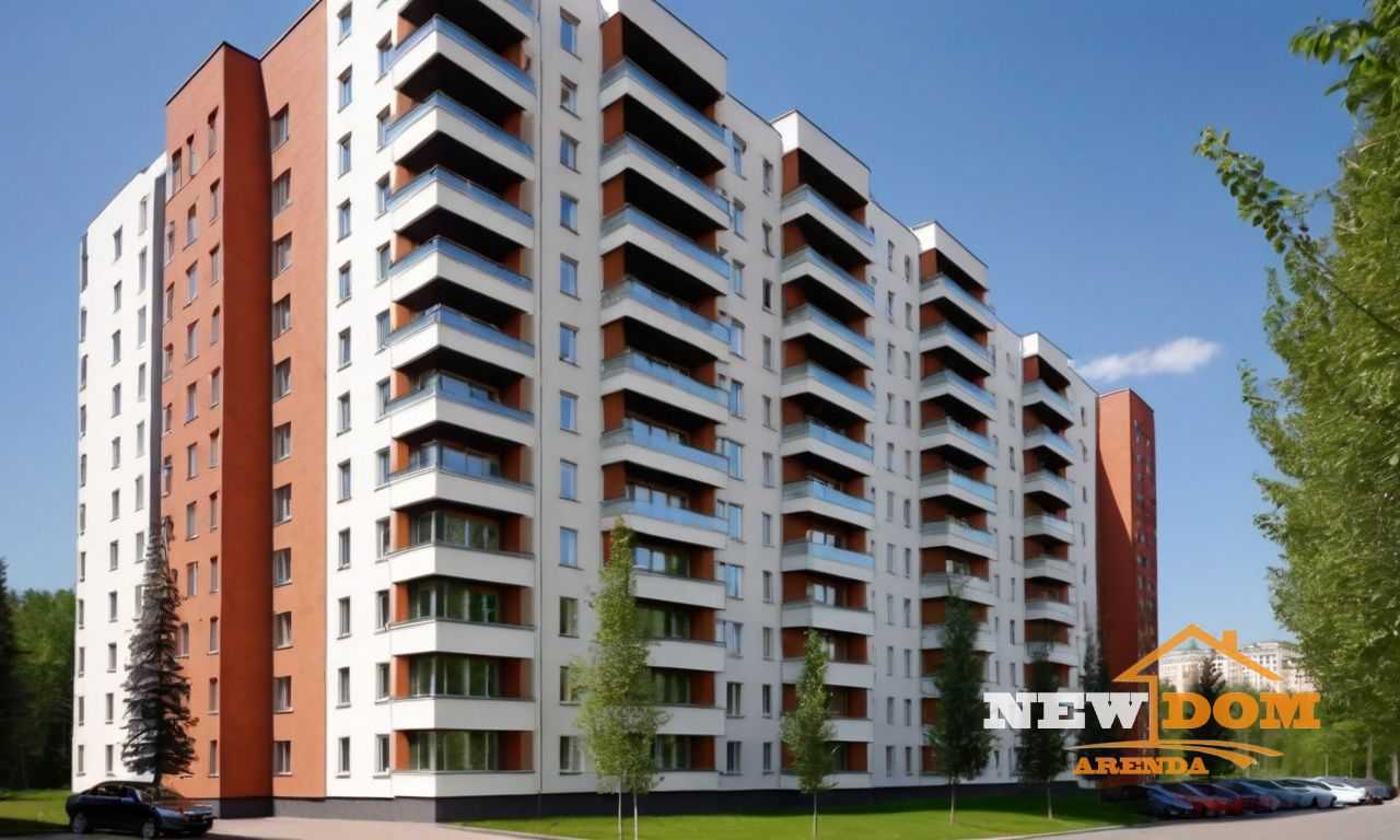 Требования к монтажу и подключению каждой системы