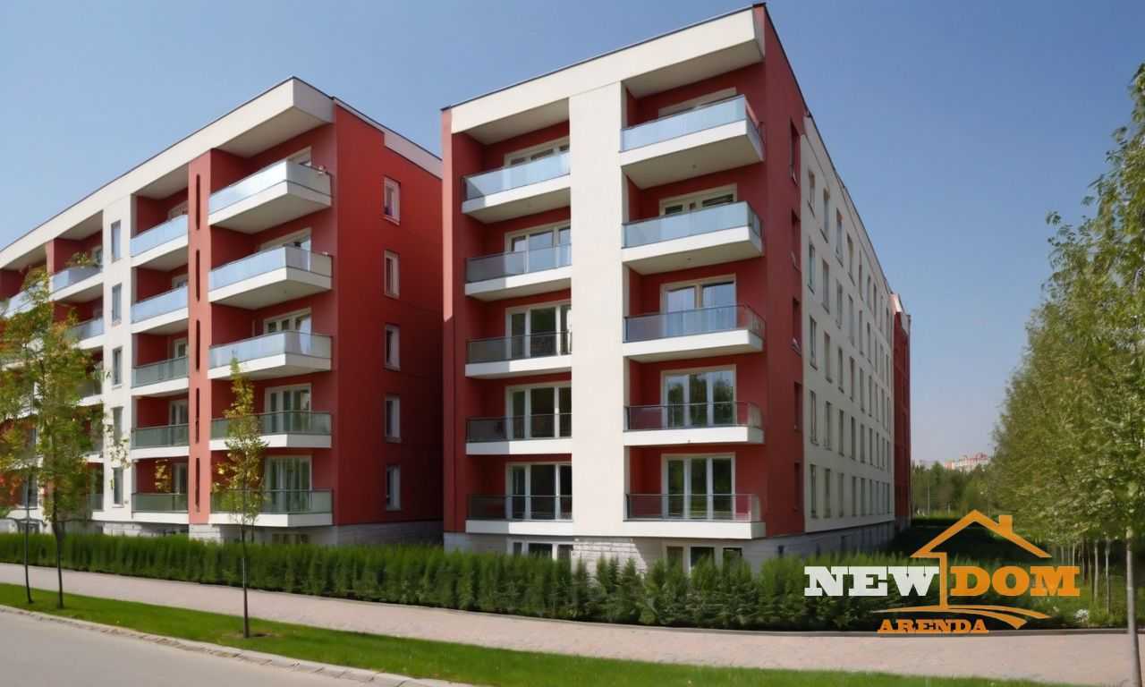 5. Инвестиционная оценка и расчет доходности