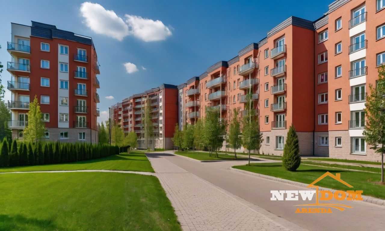 Типы вентиляции