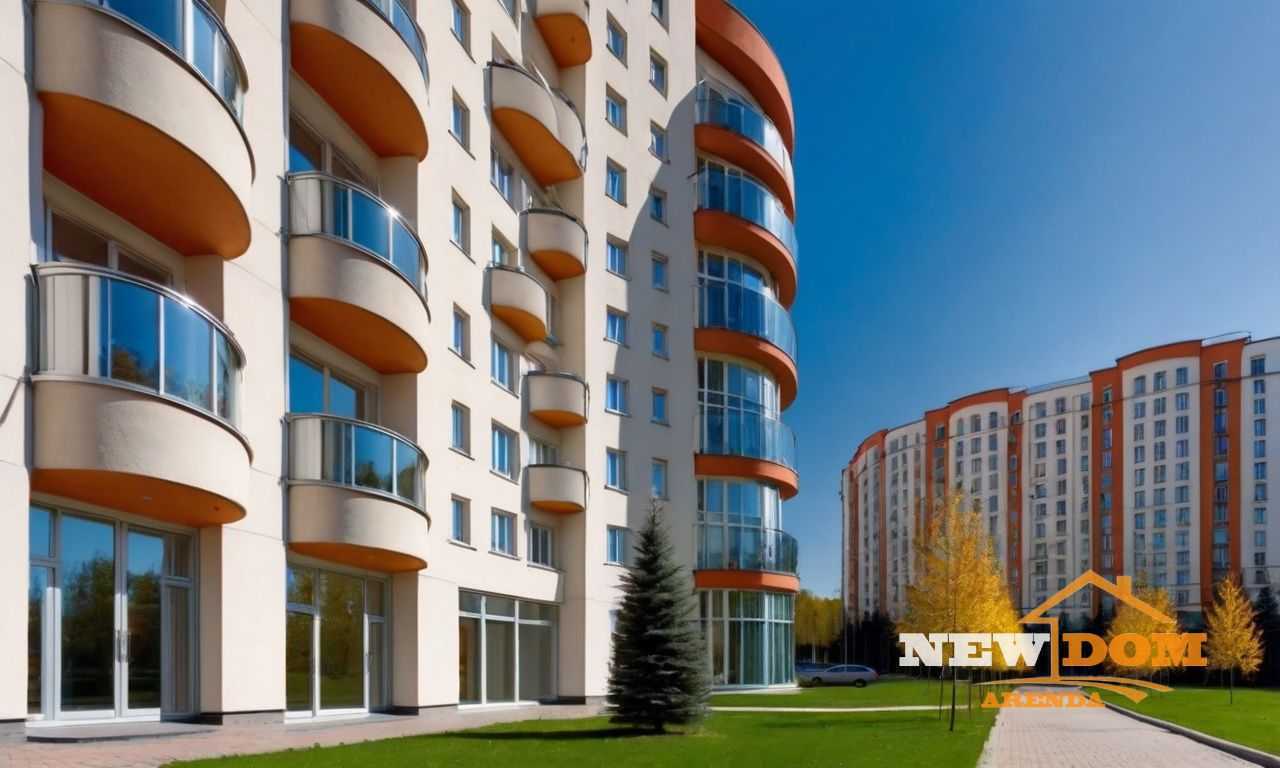 4. Грамотно составленное объявление