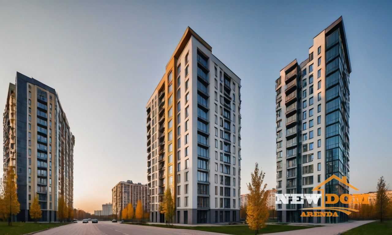 Инновационные подходы к автоматизации складских операций с использованием современных технологий