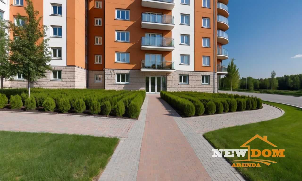 Таблица: Преимущества малогабаритных квартир