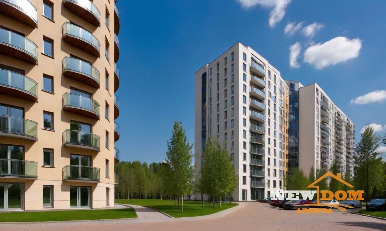 Автоматизация процессов