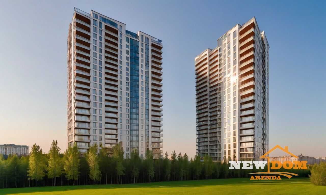 Способы снижения расходов на отопление в энергоэффективном доме