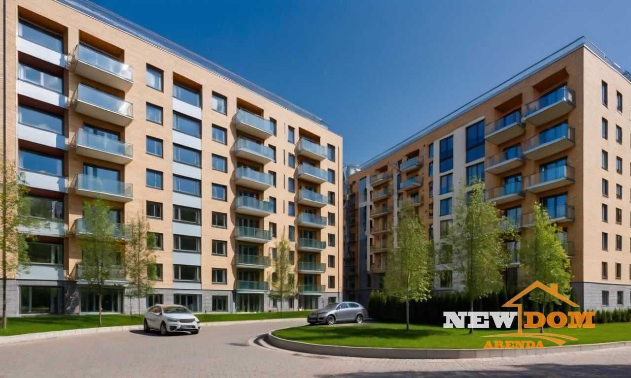 Оптимизация пространства и ускорение логистики