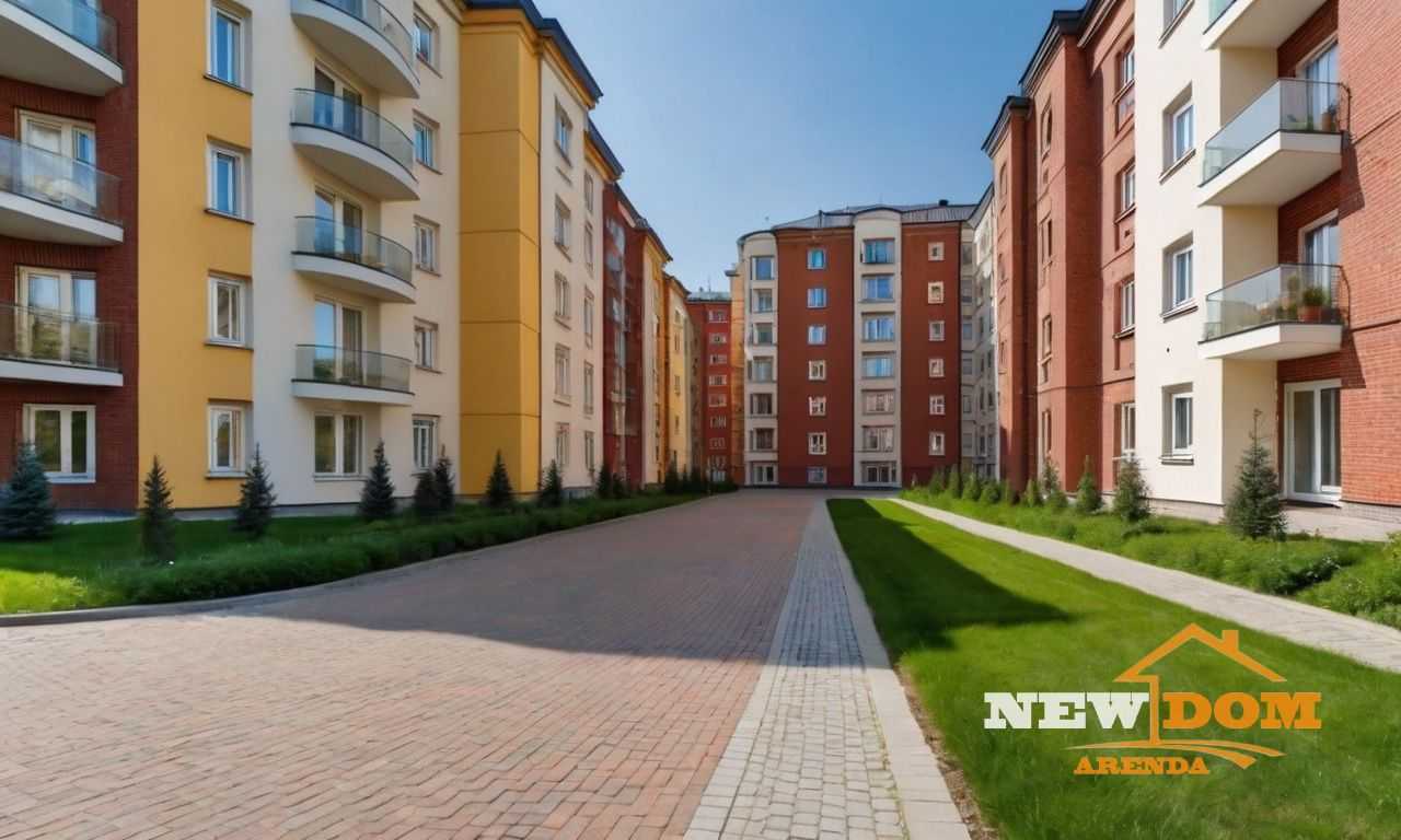 Шаг 3: Подготовка к суду