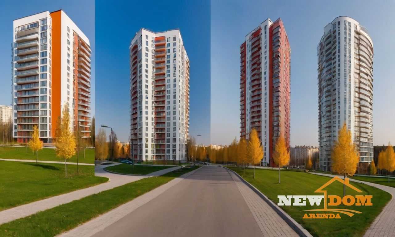 5. Конкуренция и уровень спроса