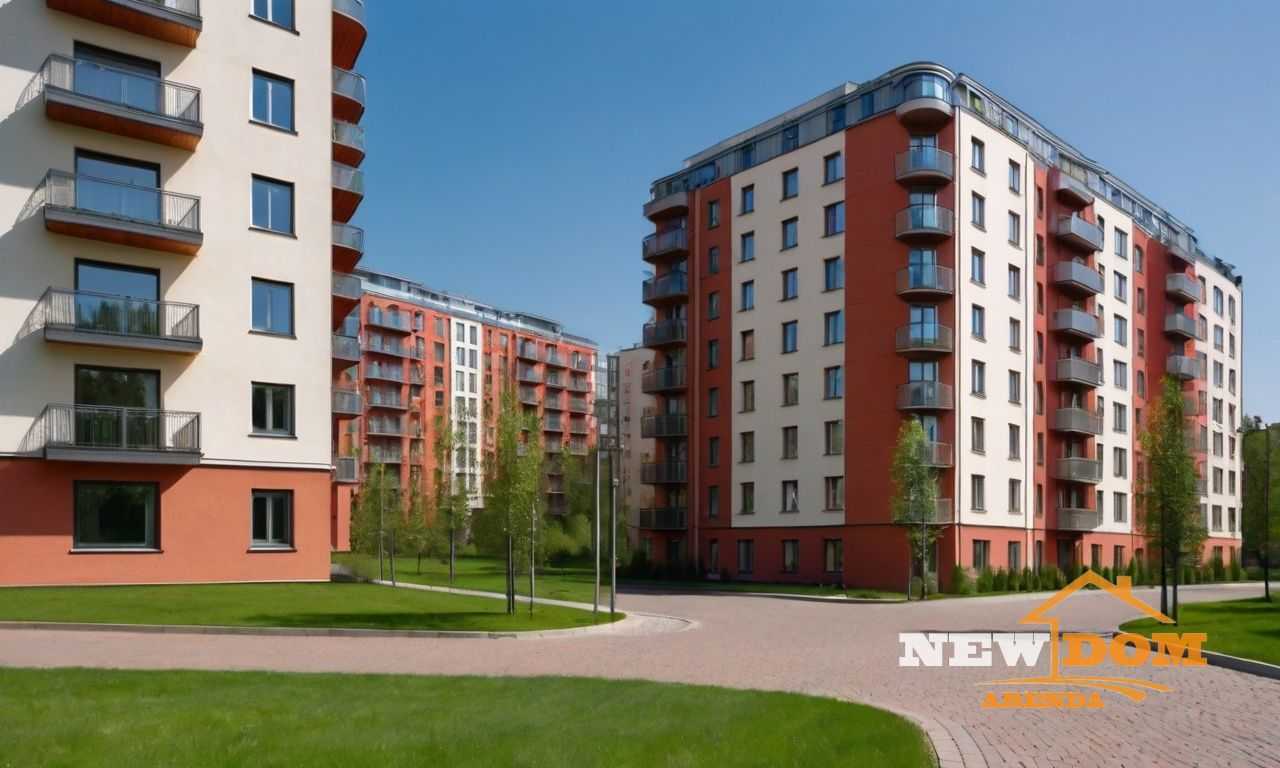 4. Уведомление поставщиков коммунальных услуг