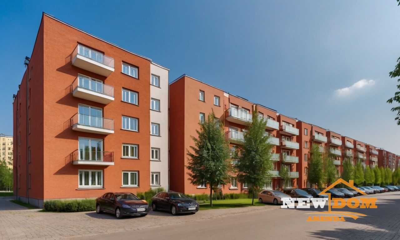 Как организовать тепличное хозяйство на ЛПХ для начинающих и получить стабильный доход