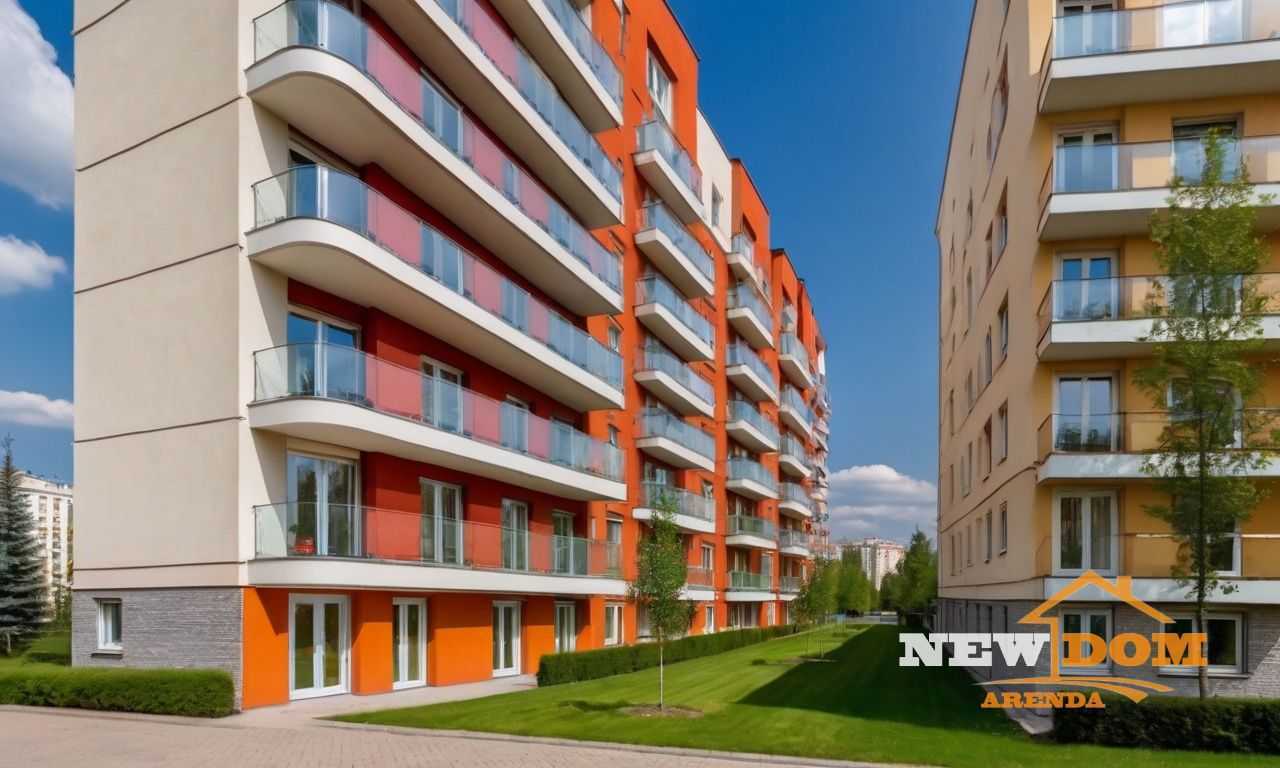 1. Подготовка документов