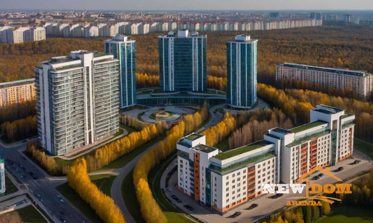 Какие ошибки нужно избегать при узаконивании доли в квартире