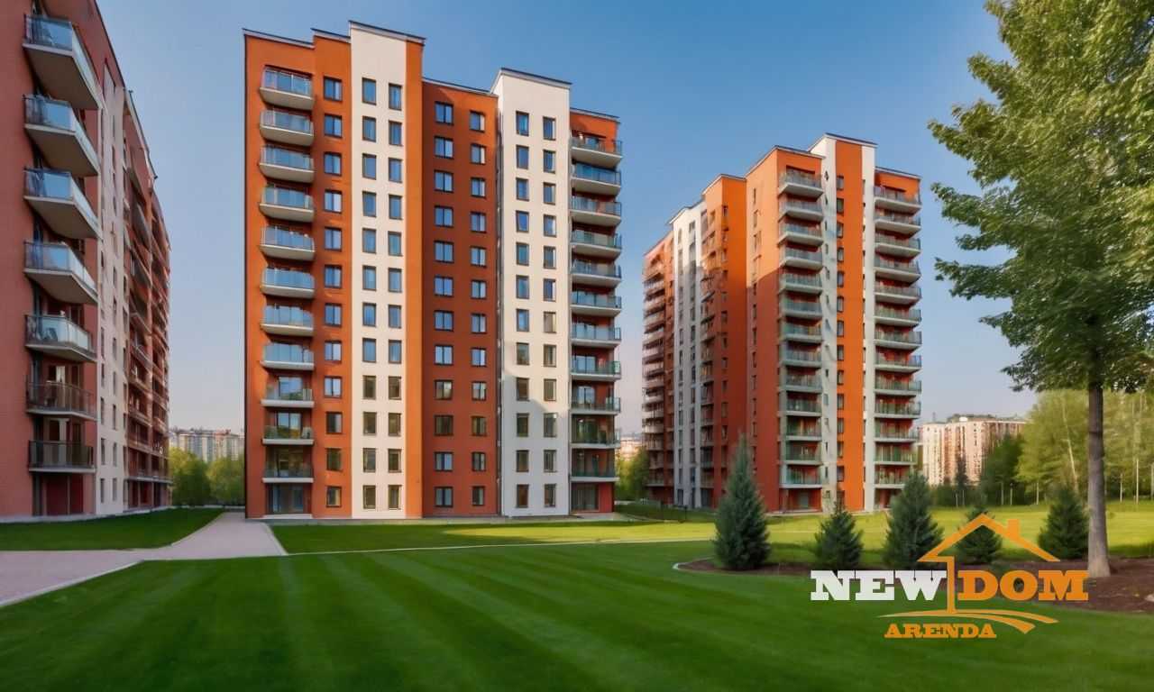 Как правильно оценить стоимость аренды офисов в центре города