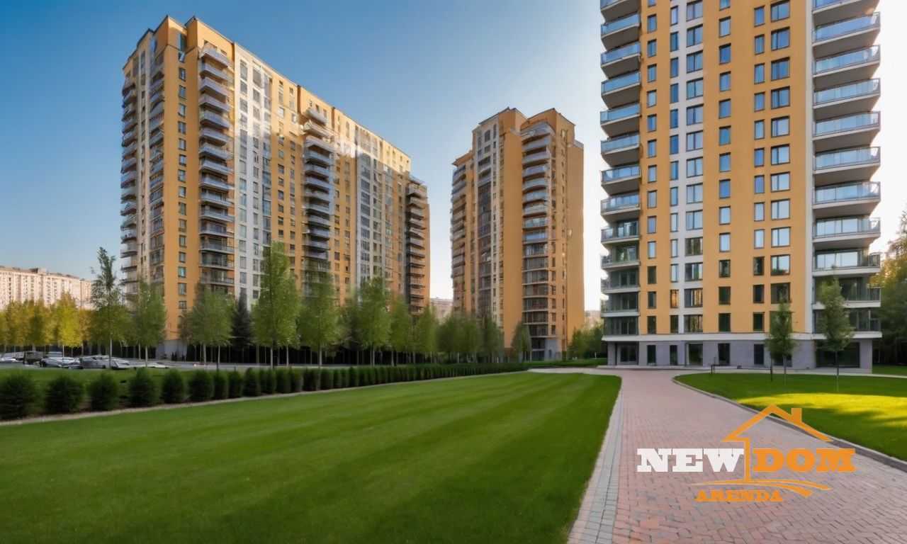 Рекомендации по оптимизации работы солнечных коллекторов