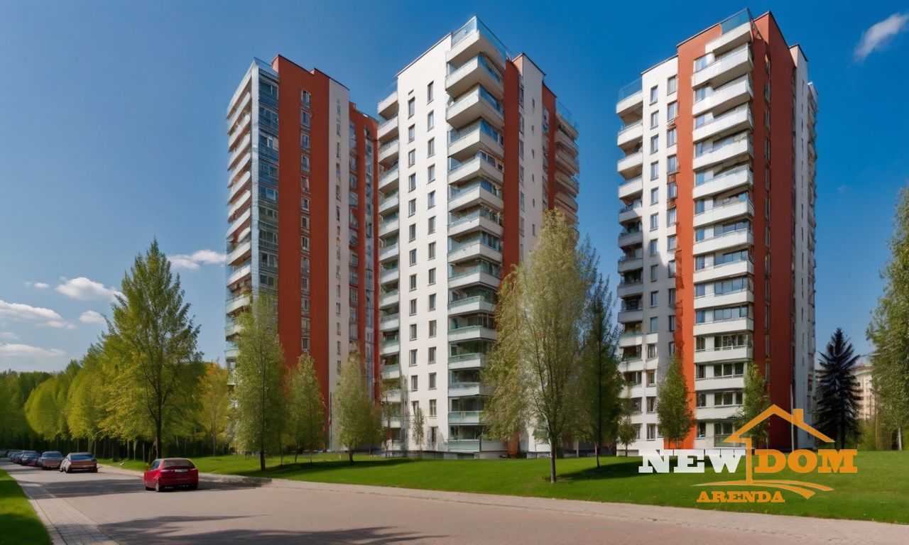 Как проверять качество отделки?