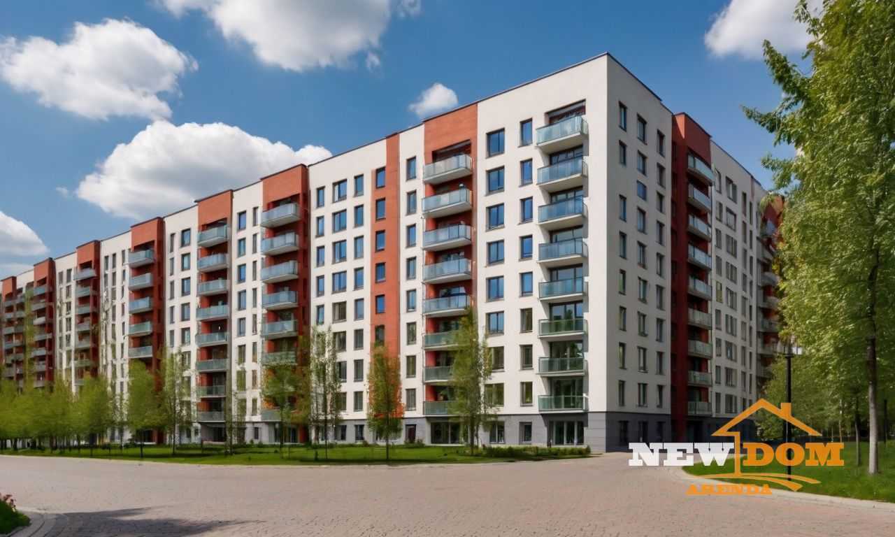 2. Соблюдение строительных норм и стандартов