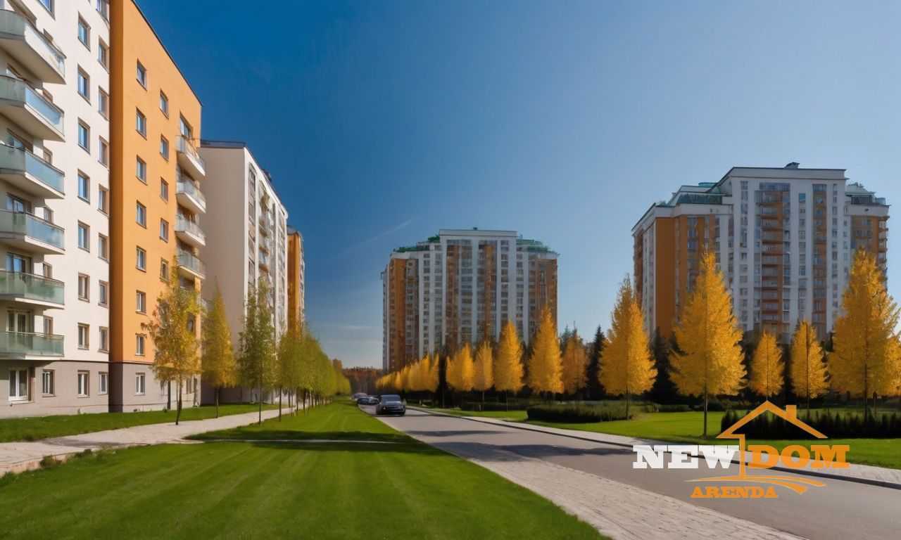 Оценка уникальности и позиционирования