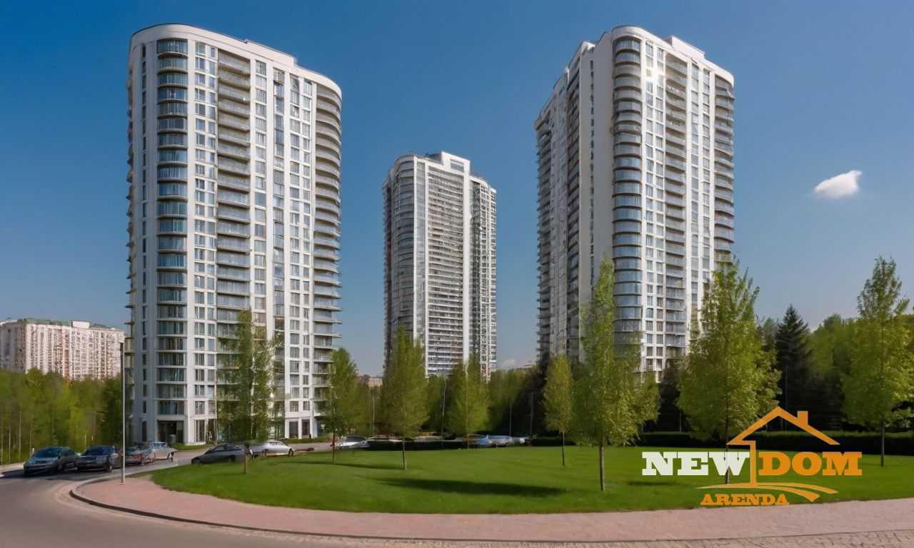 Как открыть ресторан в торговом центре и сделать его прибыльным